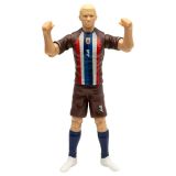 FIGURA HAALAND 20 CM NORUEGA ARTICUL. BANBO TOYS 