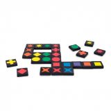 QWIRKLE JUEGO DE MESA LUDILO