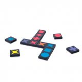 QWIRKLE JUEGO DE MESA LUDILO