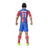 FIGURA RAPHINHA BARÇA 20CM ARTICUL. BANBO TOYS
