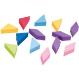 JUEGO CUBIMAG JUNIOR LUDILO