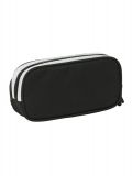 PORTATODO CON BOLSILLO REAL MADRID TOPOS SAFTA