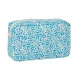 NECESER MIFFY MUM GARDEN SAFTA