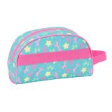 NECESER GABBY GATO CONFETTI ADAP.CARRO SAFTA