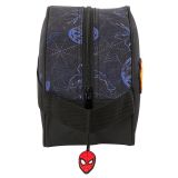 NECESER 1 ASA SPIDERMAN 