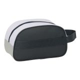 NECESER 1 ASA REAL MADRID DET.AMARILLO ADAP. SAFTA