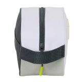 NECESER 1 ASA REAL MADRID DET.AMARILLO ADAP. SAFTA