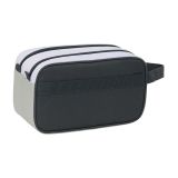 NECESER 2 CREM. REAL MADRID DET.AMARILLO ADAP.CARR