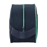 NECESER 1 ASA R.MADRID 2º EQUIP. ADAP. CARRO SAFTA