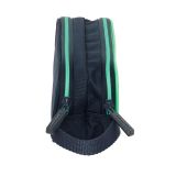 PORTATODO DOBLE R. MADRID 2º EQUIP. MARINO SAFTA