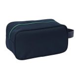 ZAPATILLERO MEDIANO R.MADRID 2ºEQUIP. MARINO SAFTA