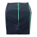 ZAPATILLERO MEDIANO R.MADRID 2ºEQUIP. MARINO SAFTA