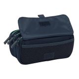 PORTATODO TRIPLE BIG REAL MADRID 2º EQUIP.MARINO S