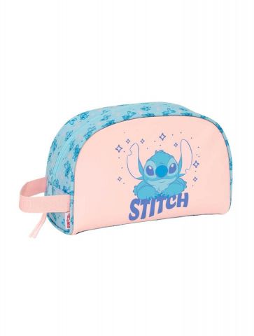 NECESER ADAP.CARRO STITCH OHANA SAFTA