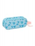 PORTATODO DOBLE STITCH OHANA SAFTA