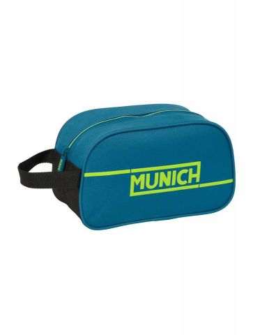 NECESER 1 ASA MUNICH LAND ADAP. CARRO SAFTA