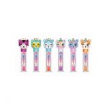 LIP GLOSS ANIMALES CLEMENTONI