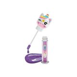 LIP GLOSS ANIMALES CLEMENTONI