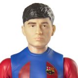 FIGURA PEDRI 20 CM ARTICULADA BANBO TOYS