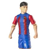 FIGURA PEDRI 20 CM ARTICULADA BANBO TOYS