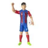 FIGURA PEDRI 20 CM ARTICULADA BANBO TOYS