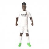 FIGURA VINICIUS 20 CM ARTICULADA BANBO TOYS