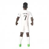 FIGURA VINICIUS 20 CM ARTICULADA BANBO TOYS