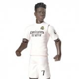FIGURA VINICIUS 20 CM ARTICULADA BANBO TOYS
