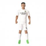 FIGURA BELLINGHAM 20 CM ARTICULADA BANBO TOYS