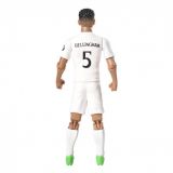 FIGURA BELLINGHAM 20 CM ARTICULADA BANBO TOYS