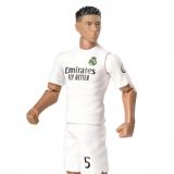 FIGURA BELLINGHAM 20 CM ARTICULADA BANBO TOYS