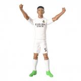 FIGURA BELLINGHAM 20 CM ARTICULADA BANBO TOYS