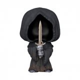 NAZGUL EL SR DE LOS ANILLOS FUNKO POP