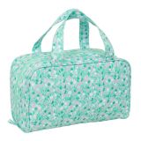 NECESER RECTANGULAR CUORE SAFTA