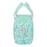 NECESER RECTANGULAR CUORE SAFTA