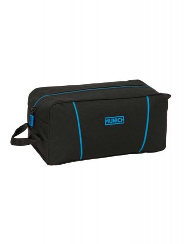 ZAPATILLERO MUNICH ROAD SAFTA