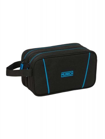 NECESER 2 CREM.MUNICH ROAD ADAP.CARRO SAFTA