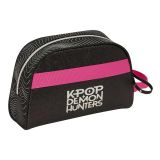 NECESER ADAP.CARRO K-POP DEMON HUNTER ENERGY SAFTA