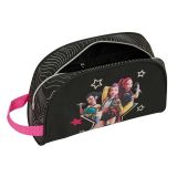 NECESER ADAP.CARRO K-POP DEMON HUNTER ENERGY SAFTA