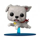 KRYPTO SUPERMAN FUNKO POP