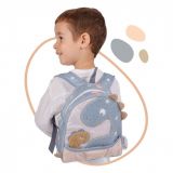 MI PRIMER COCHE DE MUÑECAS COCO DECUEVAS TOYS