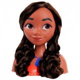 BUSTO MOANA DISNEY PRINCESS JUST PLAY