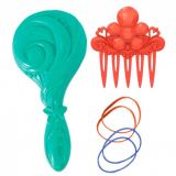 BUSTO MOANA DISNEY PRINCESS JUST PLAY