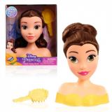 BUSTO PRINCESAS DISNEY SURTIDOS JUST PLAY