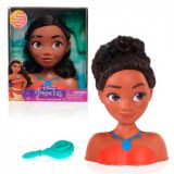 BUSTO PRINCESAS DISNEY SURTIDOS JUST PLAY