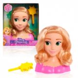 BUSTO PRINCESAS DISNEY SURTIDOS JUST PLAY