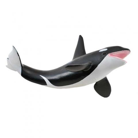 ORCA XL COLLECTA DEQUBE
