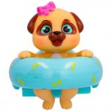 BLOOPIES PUPIES FLOATIES IMC TOYS