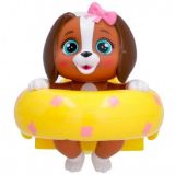 BLOOPIES PUPIES FLOATIES IMC TOYS