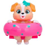 BLOOPIES PUPIES FLOATIES IMC TOYS